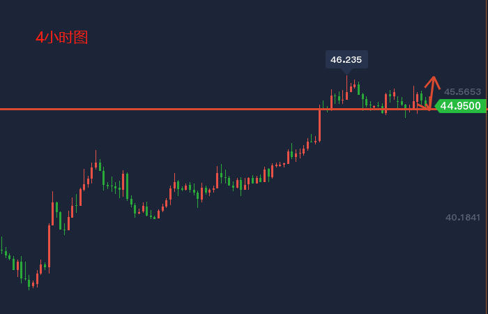 1606798609267136.png 微信截图_20200417200636.png