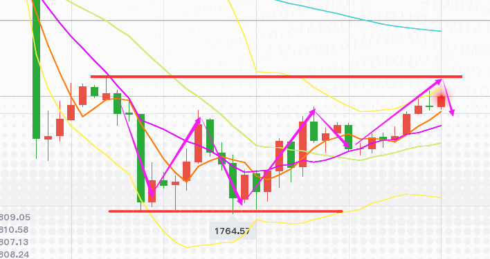 1606802939618043.png d.png