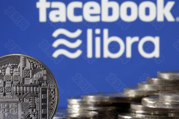 Facebook数字货币Libra更名为Diem 简化结构寻求获得监管部门批准
