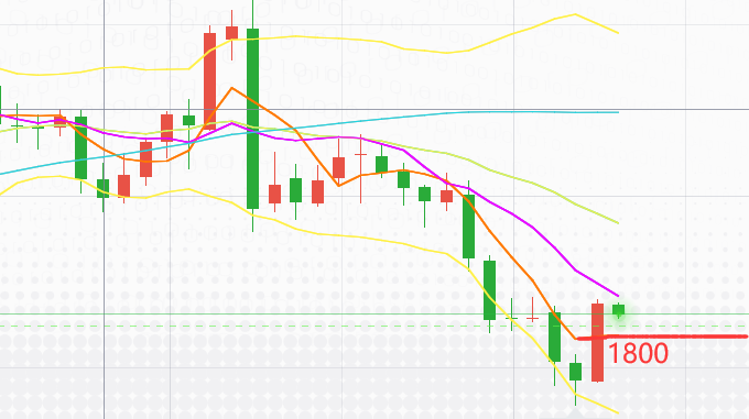 1606888813521728.png d.png