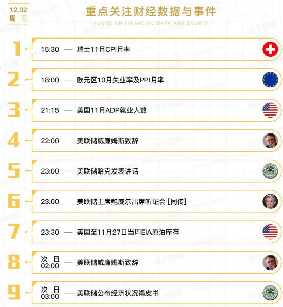 1606888821723044.png QQ截图20201202134032.png