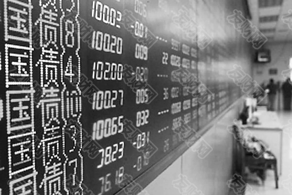 中国10年国债收益率在3.3%一线徘徊 PIMCO称当前是超配良机