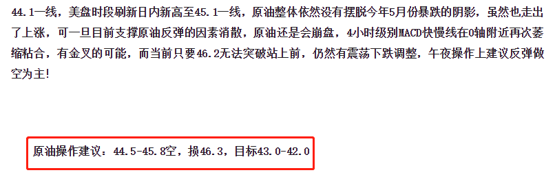 1606971879229605.png 微信截图_20201202001217.png