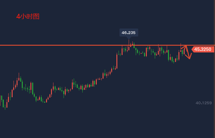 1606971899468654.png 微信截图_20200417200636.png