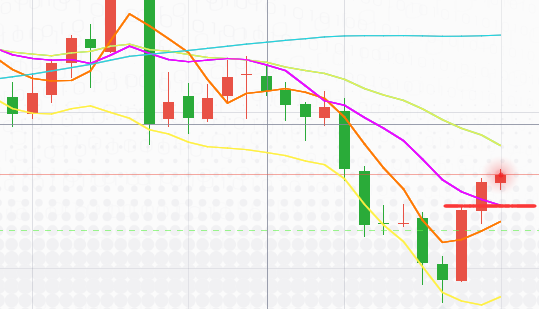 1606975287543283.png d.png