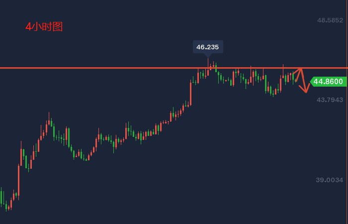 1607001504291998.png 微信截图_20200417200636.png