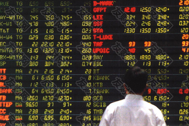 瑞士信贷表示 亚洲股市将在2021年开启一个“收益超级周期” 瑞士信贷表示 亚洲股市将在2021年开启一个“收益超级周期”