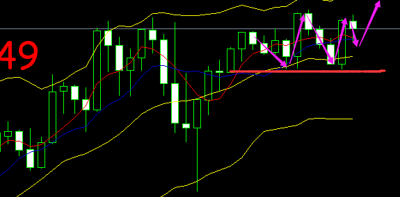 1607067844699614.png d.png