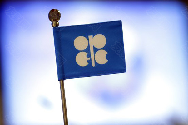 OPEC+1月开始减产幅度缩小50万桶/日 以应对第二波新冠病毒感染