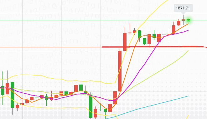 1607404741957280.png dd.png