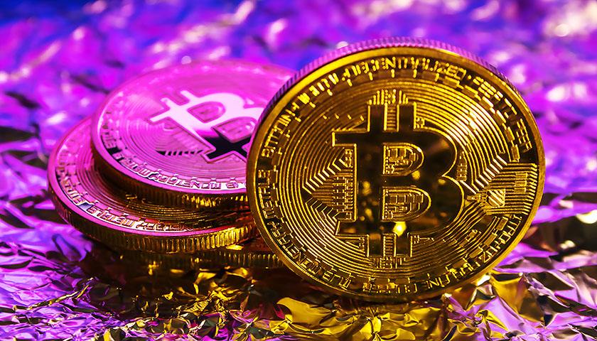 1607412192928125.jpg 0蝶3.jpg