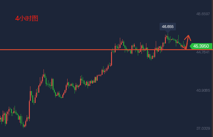 1607435188956377.png 微信截图_20200417200636.png