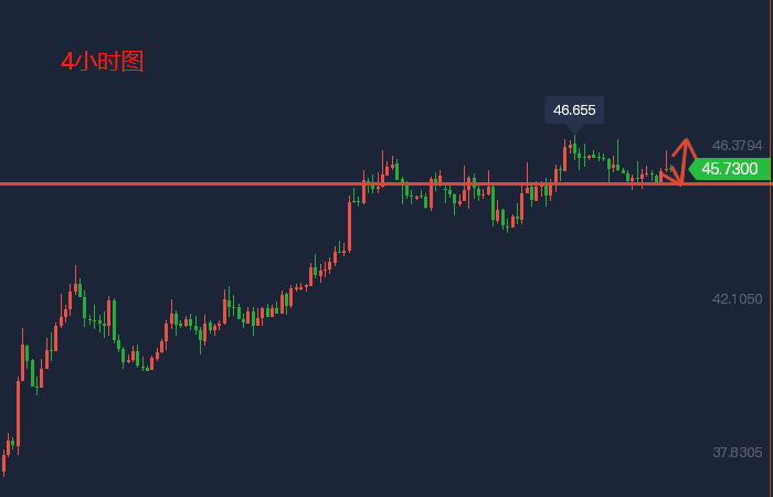 1607520834142107.png 微信截图_20200417200636.png