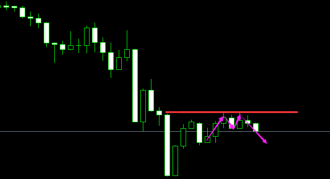 1607582659843077.png d.png