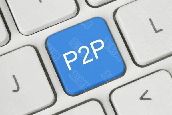中国实际运营的P2P网贷机构已经全部归零