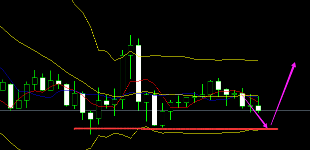 1607673543833641.png d.png