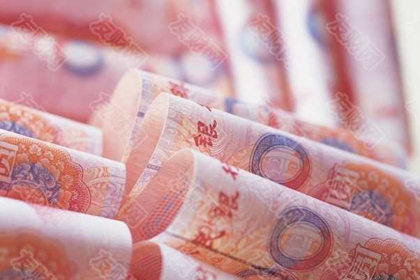 数字人民币“双十二”再度开展红包试点 消费场景方面显著扩容