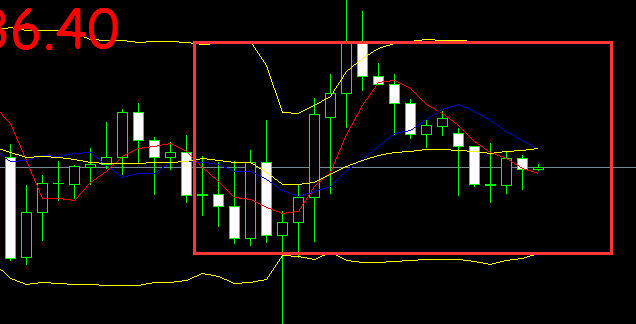 1607933833521728.png d.png