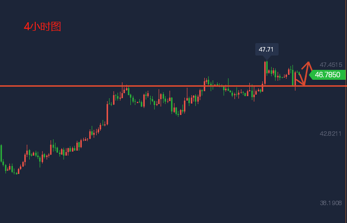 1608008679840238.png 微信截图_20200417200636.png