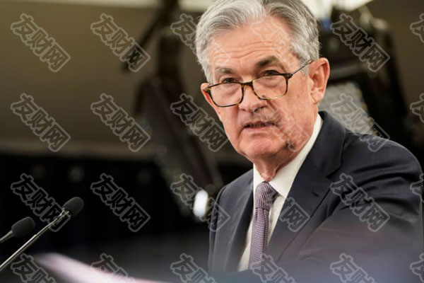 美联储将发布新的经济预测 双底衰退还是黎明时分？