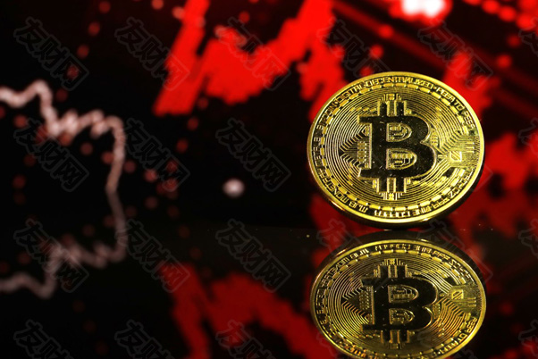 比特币投资者2021年需要关注的5个关键领域