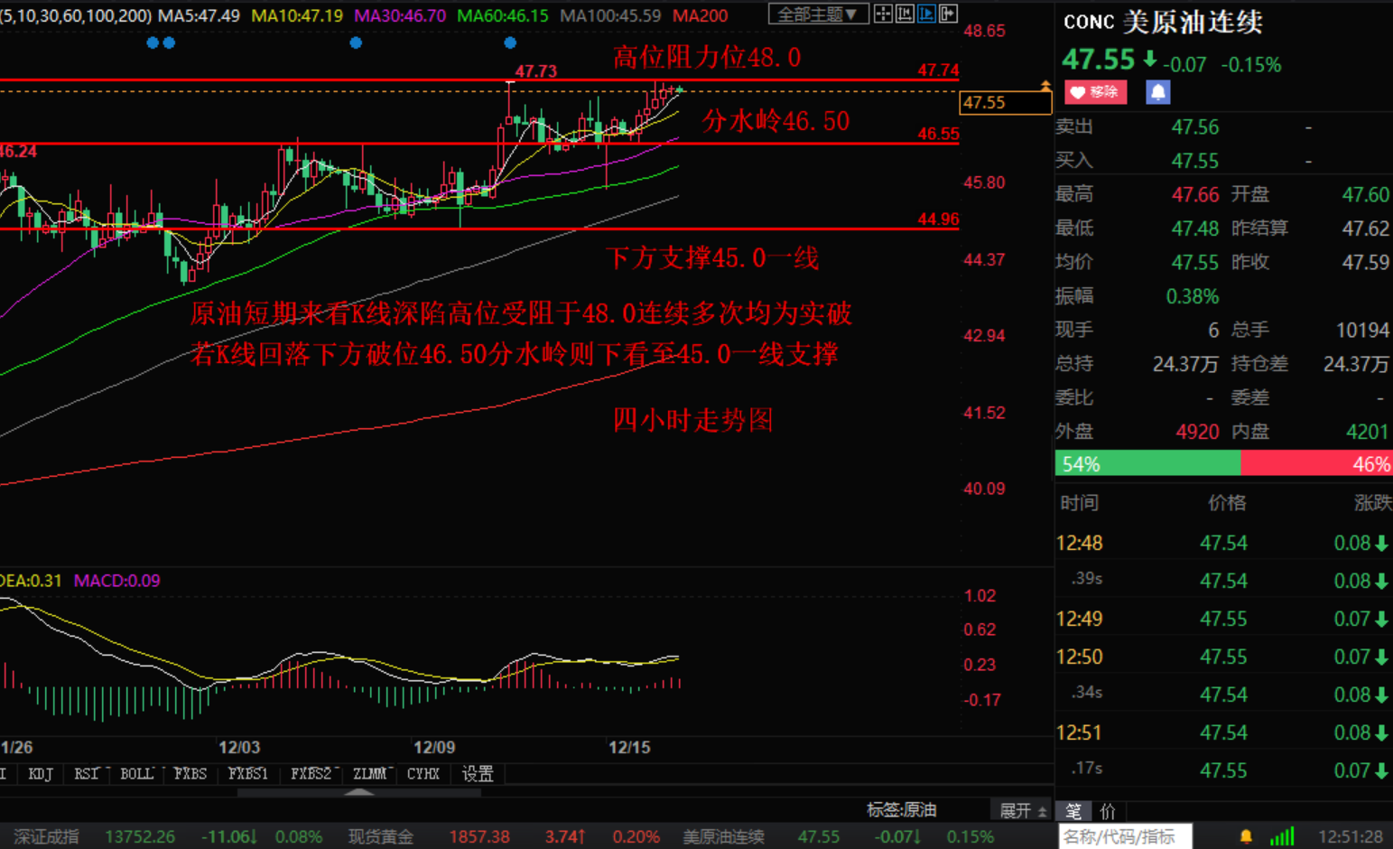 1608095667922734.png 2.png