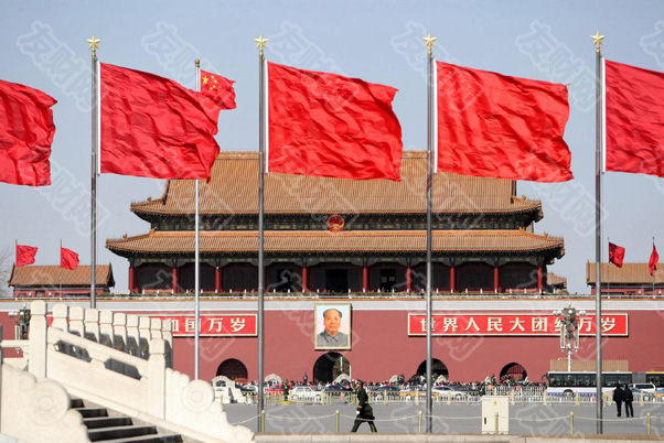 即将到来的中央经济会议将会有哪些看点