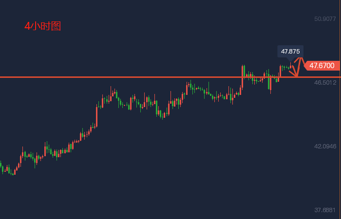 1608126364647619.png 微信截图_20200417200636.png