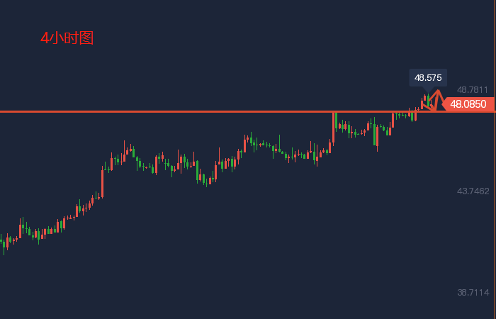 1608214677762543.png 微信截图_20200417200636.png