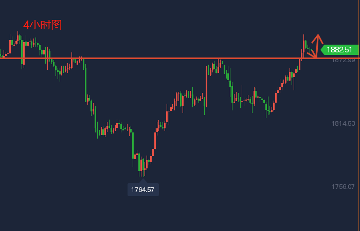 1608271651692708.png 微信截图_20200229164344.png