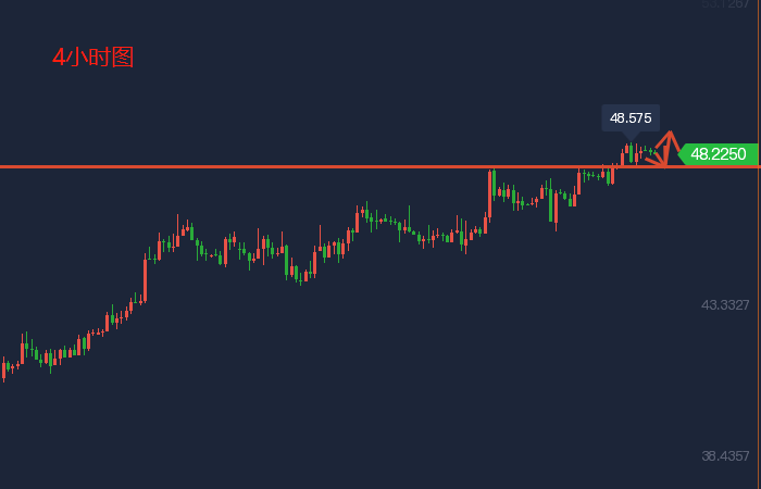 1608271659980323.png 微信截图_20200417200636.png