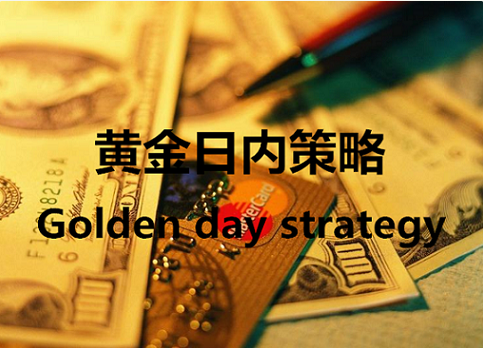 QQ截图20181206234611.png