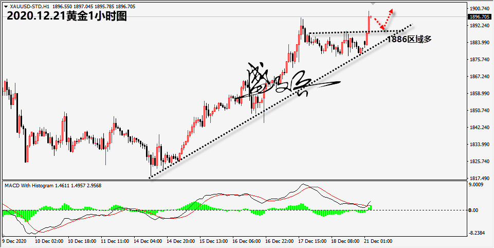 1608520306866395.png 12.21黄金无.png