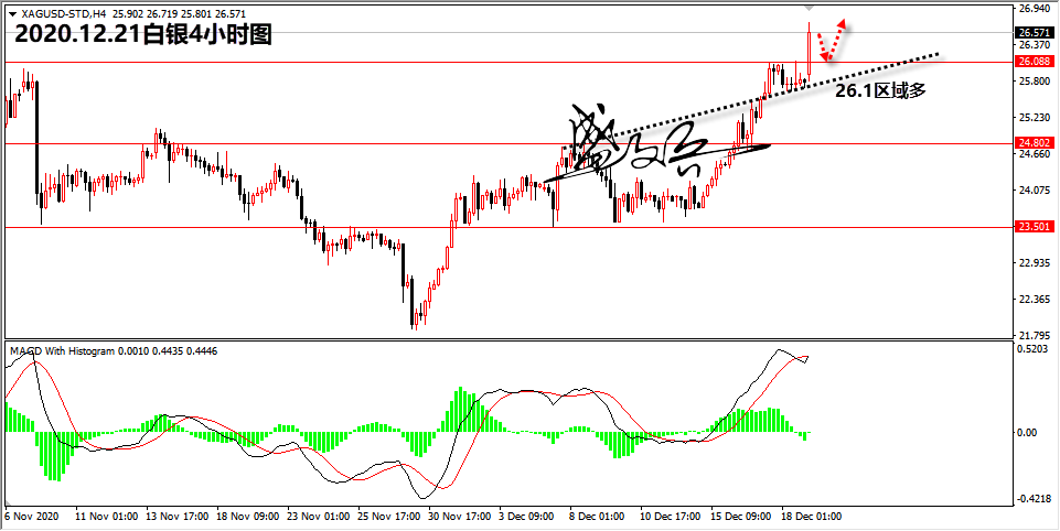 1608520315818820.png 12.21白银无.png