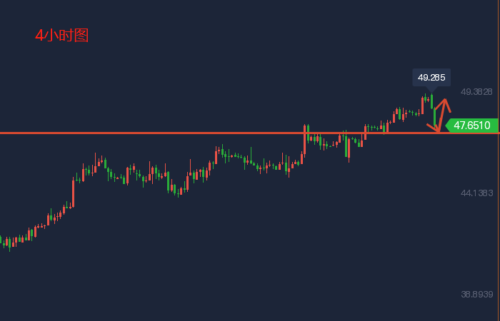 1608525018611560.png 微信截图_20200417200636.png