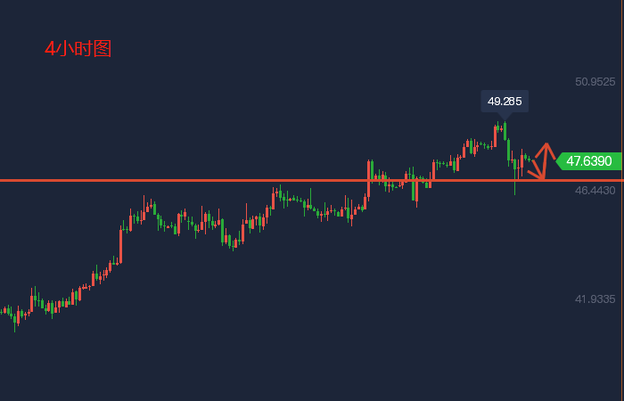 1608615280624994.png 微信截图_20200417200636.png