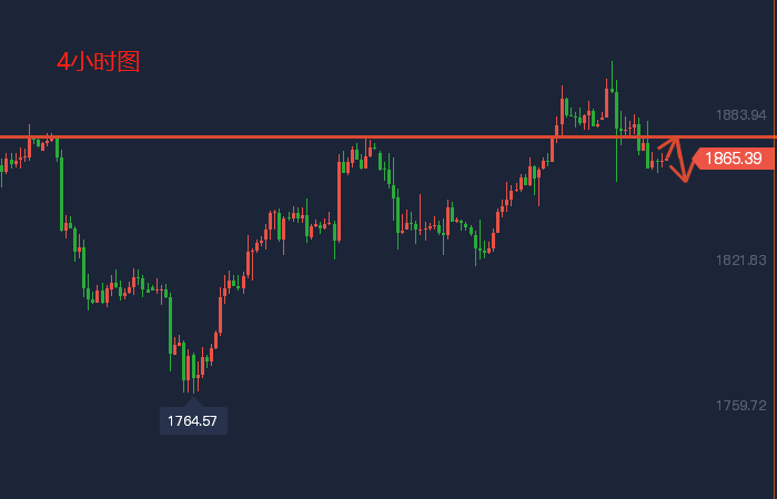 1608699191361475.png 微信截图_20200229164344.png