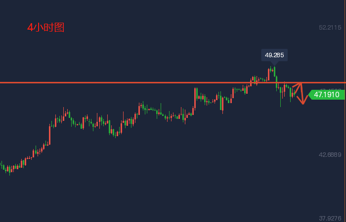 1608699199197310.png 微信截图_20200417200636.png