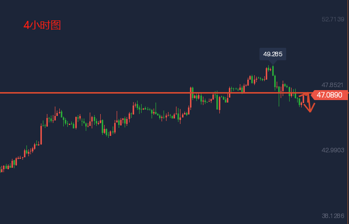 1608727243977835.png 微信截图_20200417200636.png