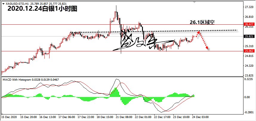 1608780803106003.png 12.24白银无.png