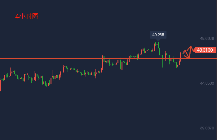 1608786570776562.png 微信截图_20200417200636.png