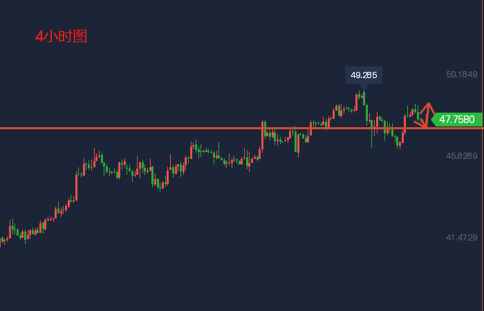 1608819519866041.png 微信截图_20200417200636.png