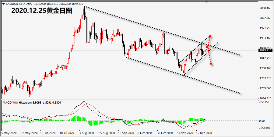 1608878707625665.png 12.25黄金.png