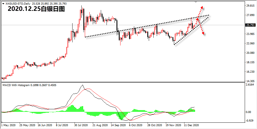 1608878714757161.png 12.25白银.png