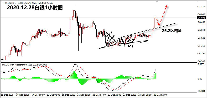 1609124735364822.png 12.28白银无.png