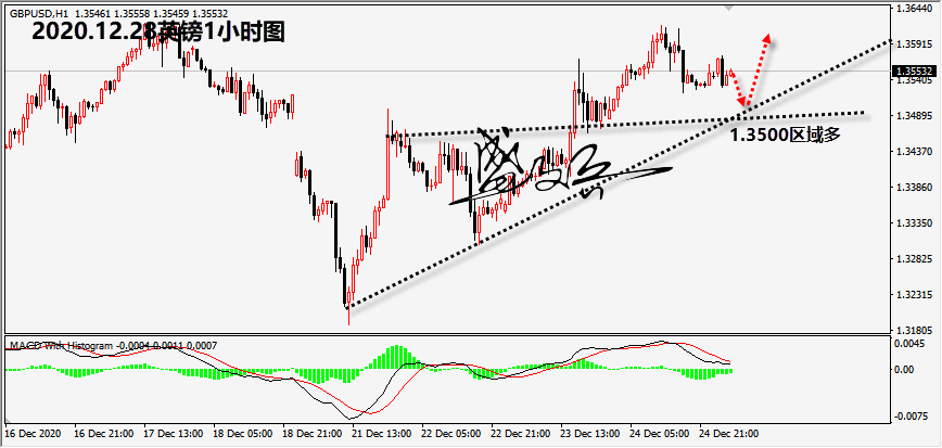 1609124762977738.png 12.28英镑无.png