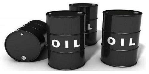 1609145706780125.jpg 20170623015113851.jpg