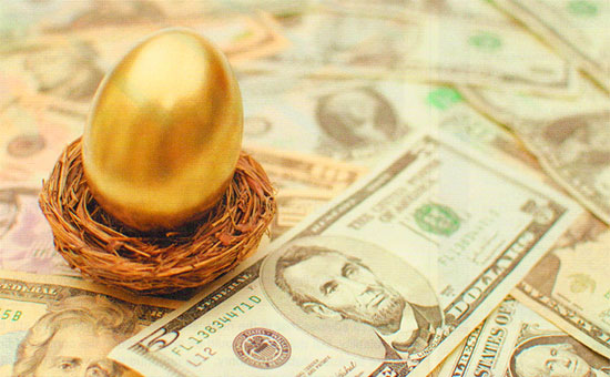 1609161473977236.jpg 14987512151646924.jpg