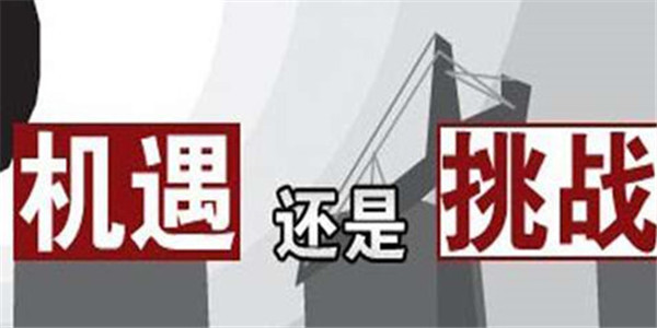 1609165815631795.jpg blog_attach_15053654122051.jpg