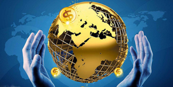 1609165839635772.png QQ截图20180806093251.png